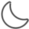 Theme toggle