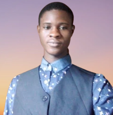 Victor