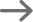 Right arrow
