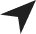 Open Project